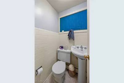 5801 Glad Boulevard, Kent, OH 44240 - Photo 23