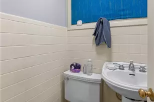5801 Glad Blvd, Kent, OH 44240 - Photo 23