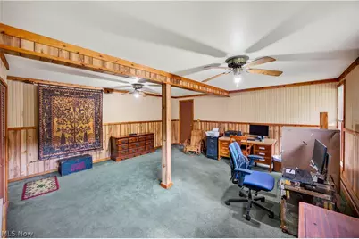 5801 Glad Boulevard, Kent, OH 44240 - Photo 39