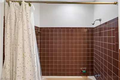 5801 Glad Boulevard, Kent, OH 44240 - Photo 37
