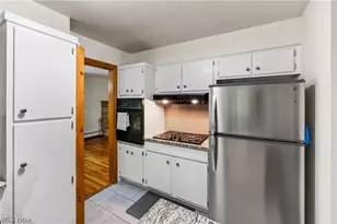5801 Glad Blvd, Kent, OH 44240 - Photo 17
