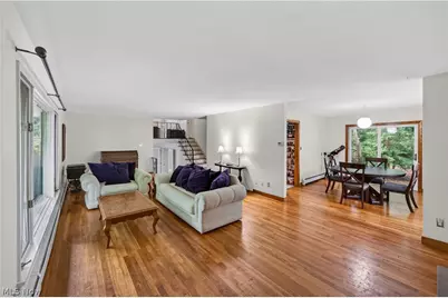 5801 Glad Boulevard, Kent, OH 44240 - Photo 5
