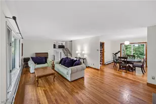 5801 Glad Blvd, Kent, OH 44240 - Photo 5