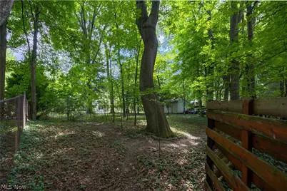 5801 Glad Boulevard, Kent, OH 44240 - Photo 45