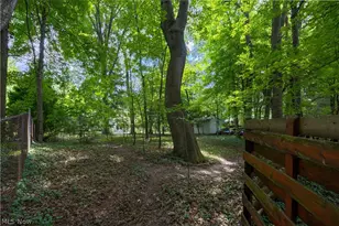 5801 Glad Blvd, Kent, OH 44240 - Photo 45