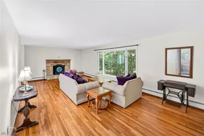 5801 Glad Boulevard, Kent, OH 44240 - Photo 7