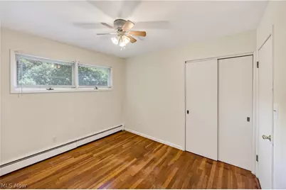 5801 Glad Boulevard, Kent, OH 44240 - Photo 29