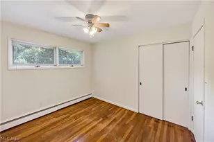 5801 Glad Blvd, Kent, OH 44240 - Photo 29