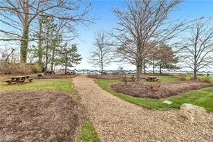 12900 Lake Ave, Oakwood, OH 44107 - Photo 23