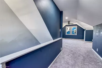 3833 E 186th Street, Loveland, OH 44122 - Photo 25