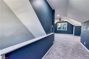 3833 E 186th St, Loveland, OH 44122 - Photo 25