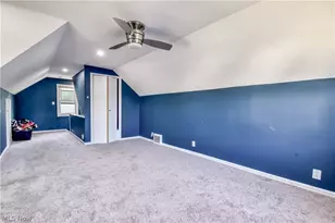 3833 E 186th St, Loveland, OH 44122 - Photo 23