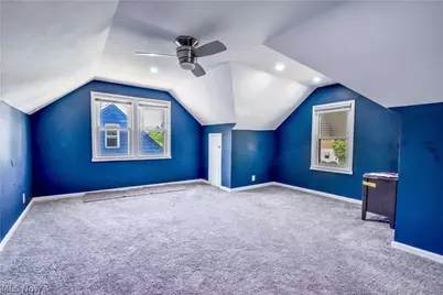 3833 E 186th Street, Loveland, OH 44122 - Photo 21