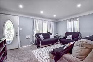 3833 E 186th St, Loveland, OH 44122 - Photo 5