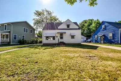 3833 E 186th Street, Loveland, OH 44122 - Photo 1