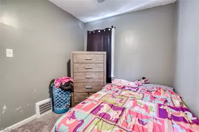 3833 E 186th Street, Loveland, OH 44122 - Photo 19