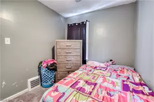 3833 E 186th St, Loveland, OH 44122 - Photo 19