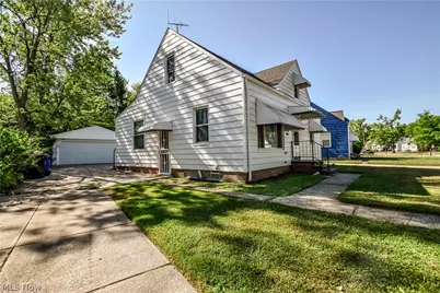 3833 E 186th Street, Loveland, OH 44122 - Photo 3