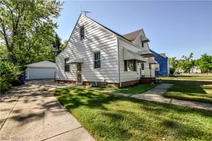3833 E 186th St, Loveland, OH 44122 - Photo 3