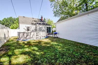3833 E 186th Street, Loveland, OH 44122 - Photo 31
