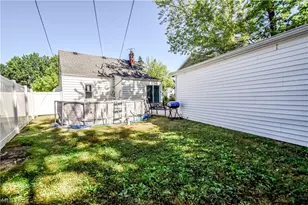 3833 E 186th St, Loveland, OH 44122 - Photo 31