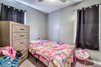 3833 E 186th Street, Loveland, OH 44122 - Photo 17