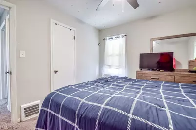 3833 E 186th Street, Loveland, OH 44122 - Photo 15