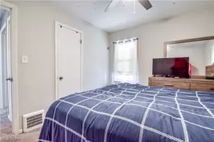 3833 E 186th St, Loveland, OH 44122 - Photo 15