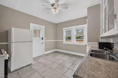 4103 Cypress Avenue, Loveland, OH 44109 - Photo 13