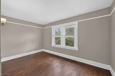 4103 Cypress Avenue, Loveland, OH 44109 - Photo 25