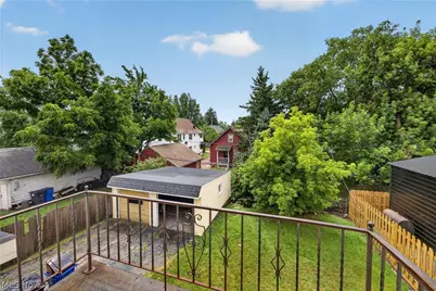 4103 Cypress Avenue, Loveland, OH 44109 - Photo 23