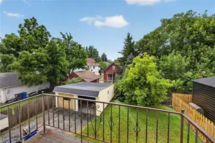 4103 Cypress Ave, Loveland, OH 44109 - Photo 23