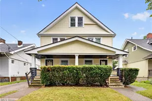 4103 Cypress Ave, Loveland, OH 44109 - Photo 1