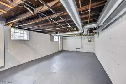 4103 Cypress Avenue, Loveland, OH 44109 - Photo 29