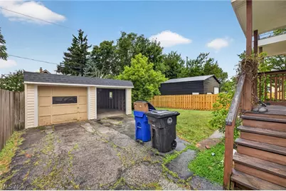 4103 Cypress Avenue, Loveland, OH 44109 - Photo 33