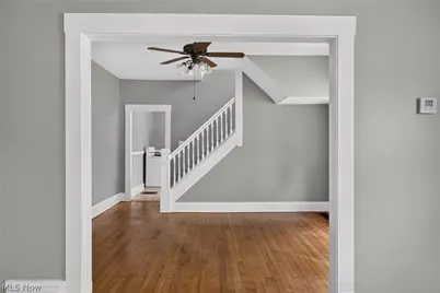 4103 Cypress Avenue, Loveland, OH 44109 - Photo 9