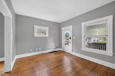 4103 Cypress Avenue, Loveland, OH 44109 - Photo 7
