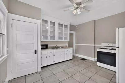 4103 Cypress Avenue, Loveland, OH 44109 - Photo 15