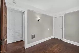 4103 Cypress Ave, Loveland, OH 44109 - Photo 21
