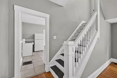 4103 Cypress Avenue, Loveland, OH 44109 - Photo 11