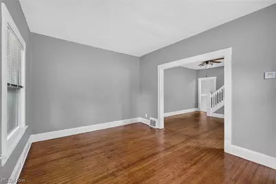 4103 Cypress Avenue, Loveland, OH 44109 - Photo 5