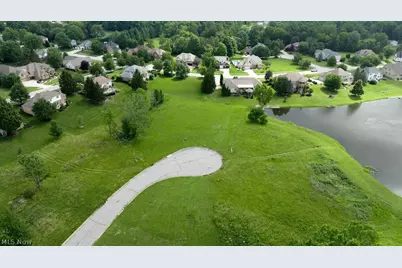 1485 Royalwood Ct. Court, Mansfield, OH 44906 - Photo 7