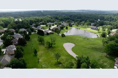 1485 Royalwood Ct. Court, Mansfield, OH 44906 - Photo 9