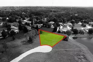 1485 Royalwood Ct Ct, Mansfield, OH 44906 - Photo 1