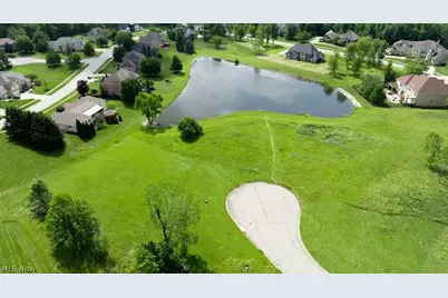 1485 Royalwood Ct. Court, Mansfield, OH 44906 - Photo 5