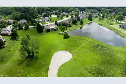 1485 Royalwood Ct. Court, Mansfield, OH 44906 - Photo 3