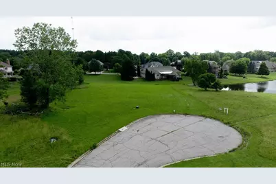 1485 Royalwood Ct. Court, Mansfield, OH 44906 - Photo 19
