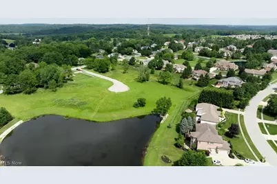 1485 Royalwood Ct. Court, Mansfield, OH 44906 - Photo 15