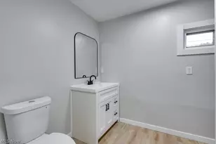 3236 Young Ave NW, Massillon, OH 44647 - Photo 17