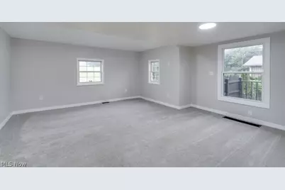 3236 Young Avenue NW, Massillon, OH 44647 - Photo 11